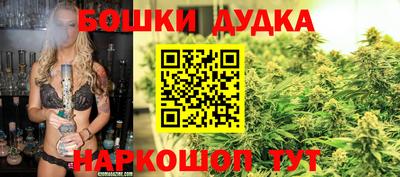 прущие грибы Донской