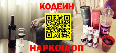 MDMA Premium VHQ Дубна